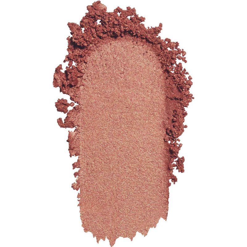 Shiseido Colour + Glow Enhancer image number 7